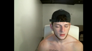 Sexylax69  27-10-2021